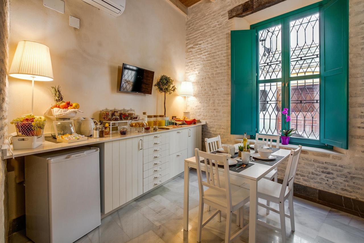 Bed and breakfast Santiago 13